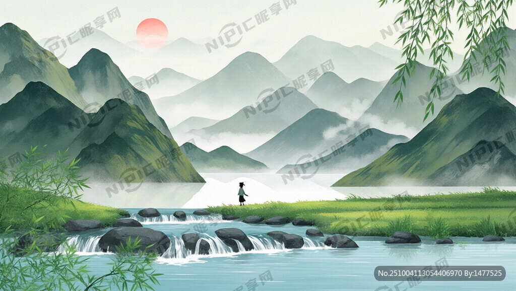 知性識(shí)趣 一點(diǎn)靈通。沐春風(fēng)