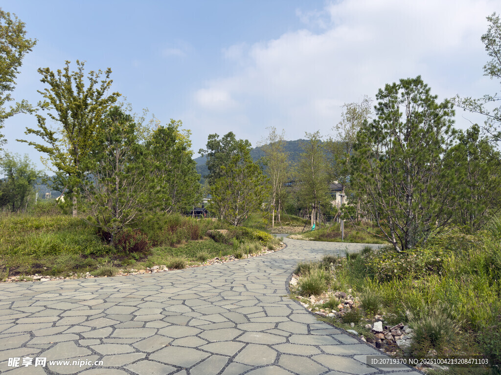杭鋼公園