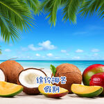 AI生畫