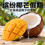 AI生畫