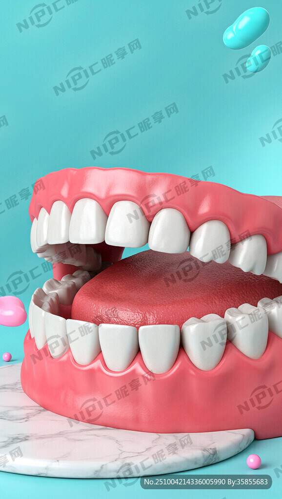 口腔開(kāi)業(yè)促銷打折 安全