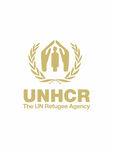 玉衡子的UNHCR 非描摹