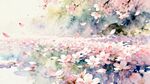 AI生畫