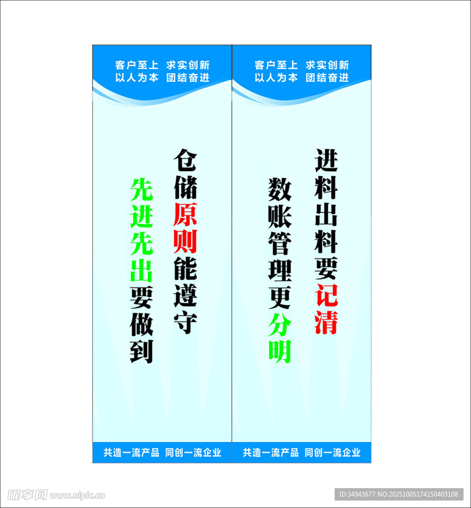 心肺復(fù)蘇操作流程指示牌