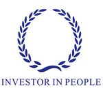 投資人認證標志INVESTOR