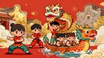 AI生畫(huà)