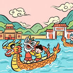 AI生畫(huà)