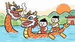 AI生畫(huà)