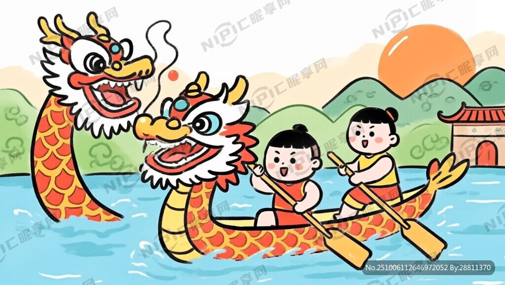 佛山文化 武術(shù) 龍獅