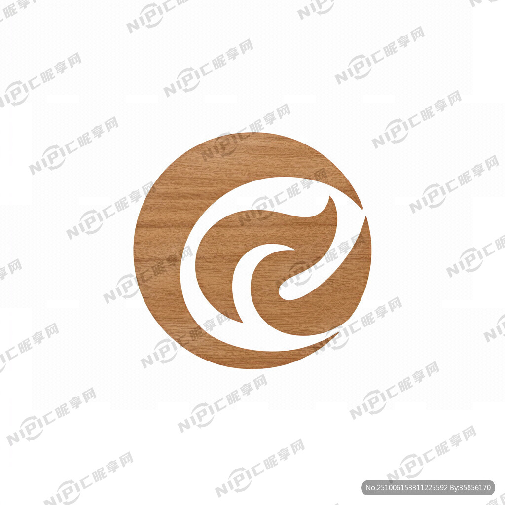 MSDZ木雙定制設(shè)計(jì)logo
