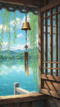 AI生畫(huà)