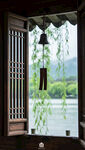 AI生畫(huà)