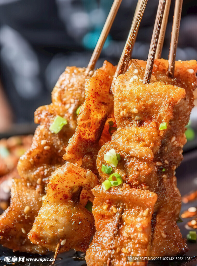 烤豆腐 燒烤圖片
