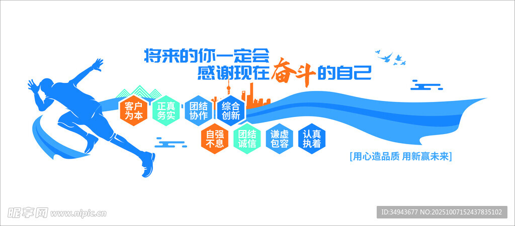科技與創(chuàng)新融合發(fā)展