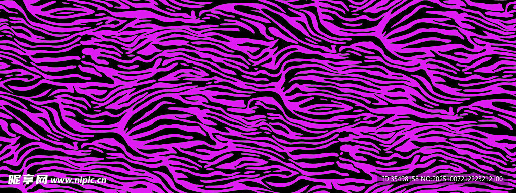 紫色紋理圖案背景
