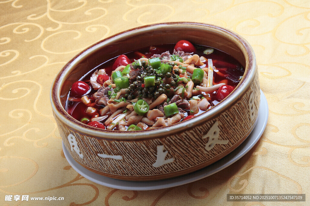 美味牛肉蓋澆飯