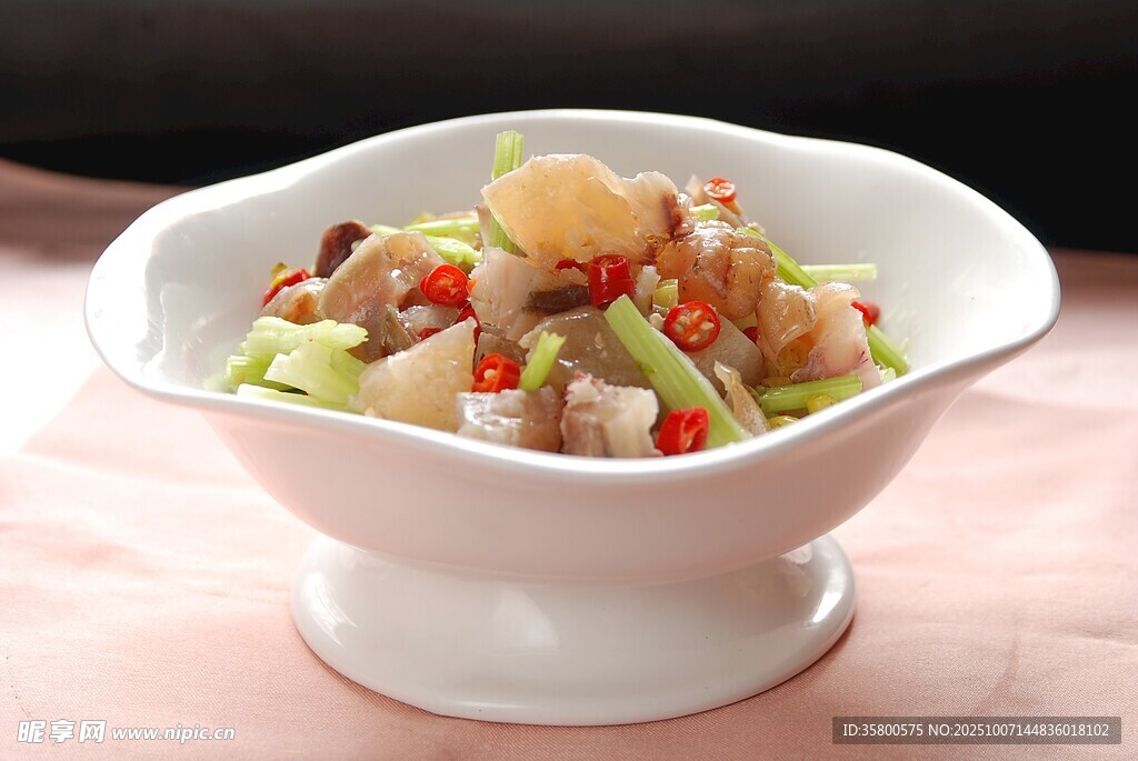 美味什錦蔬菜碗