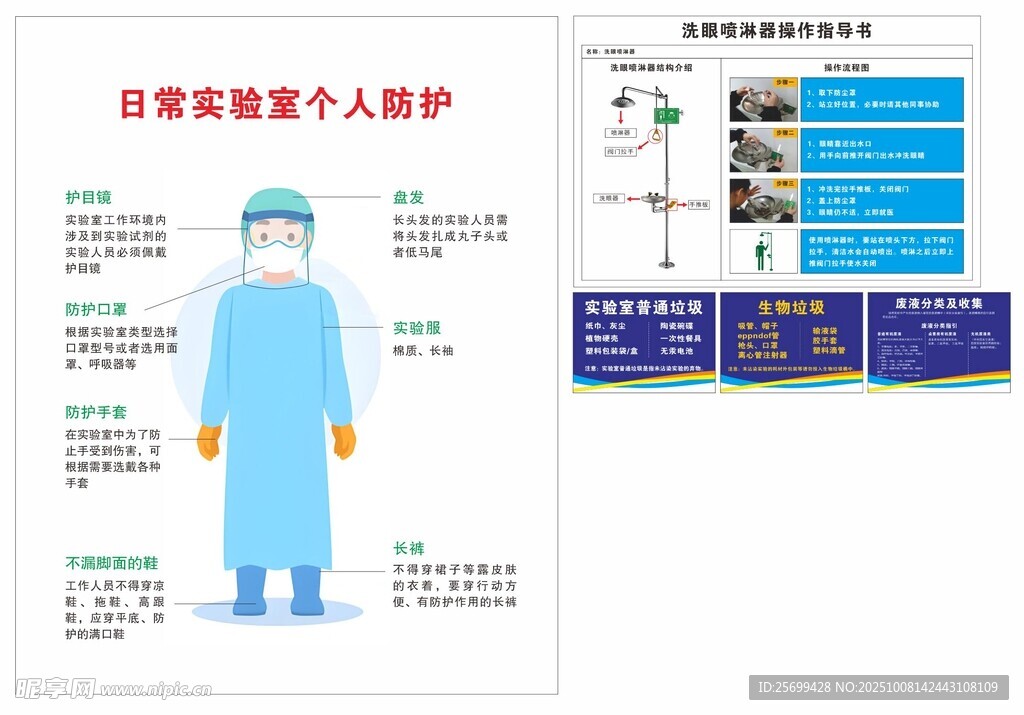 居家隔離人員防護(hù)指南