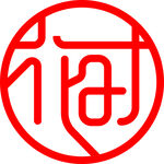 花時(shí)造型