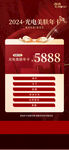 醫(yī)美海報(bào)