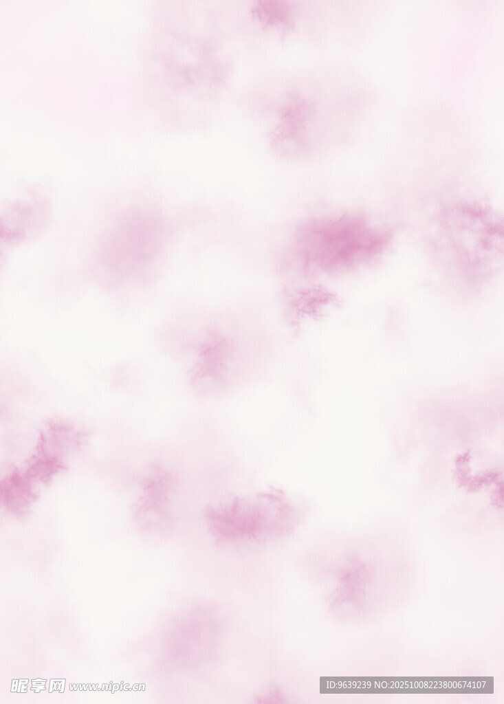 夢幻粉紫色漸變背景紋理