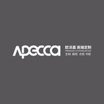 歐派嘉LOGO