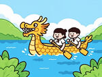 AI生畫(huà)