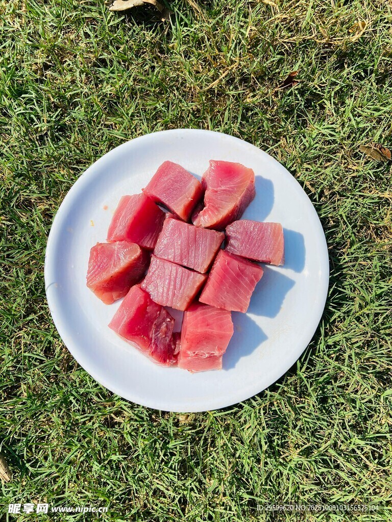 刺身  