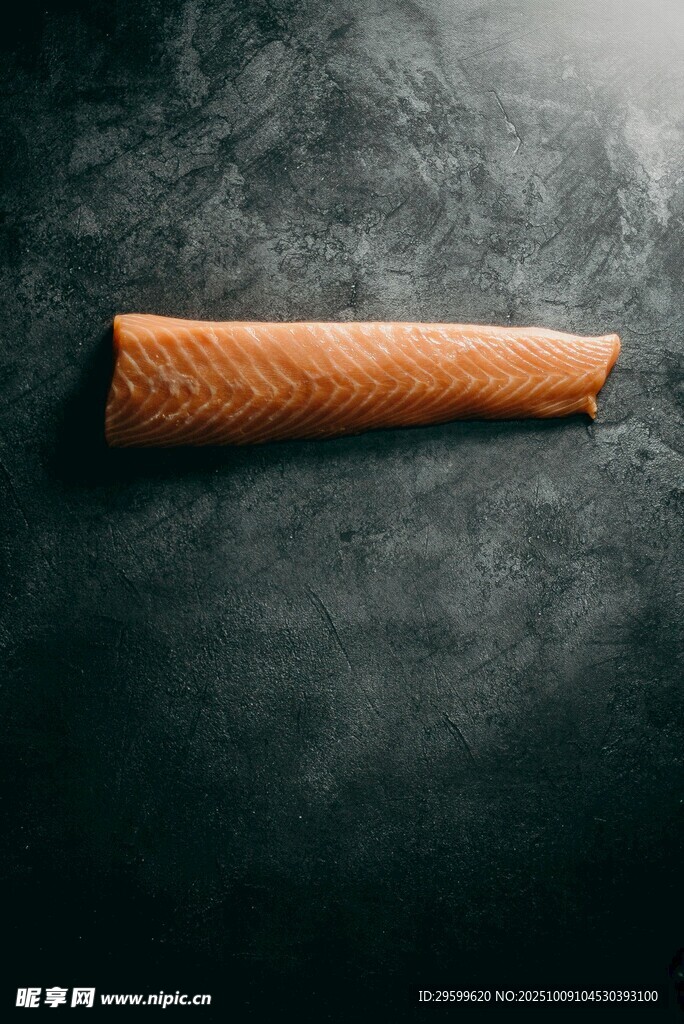 鮮魚(yú)  