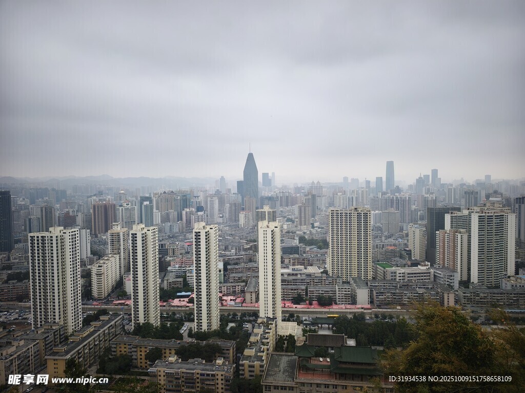 蘭州市