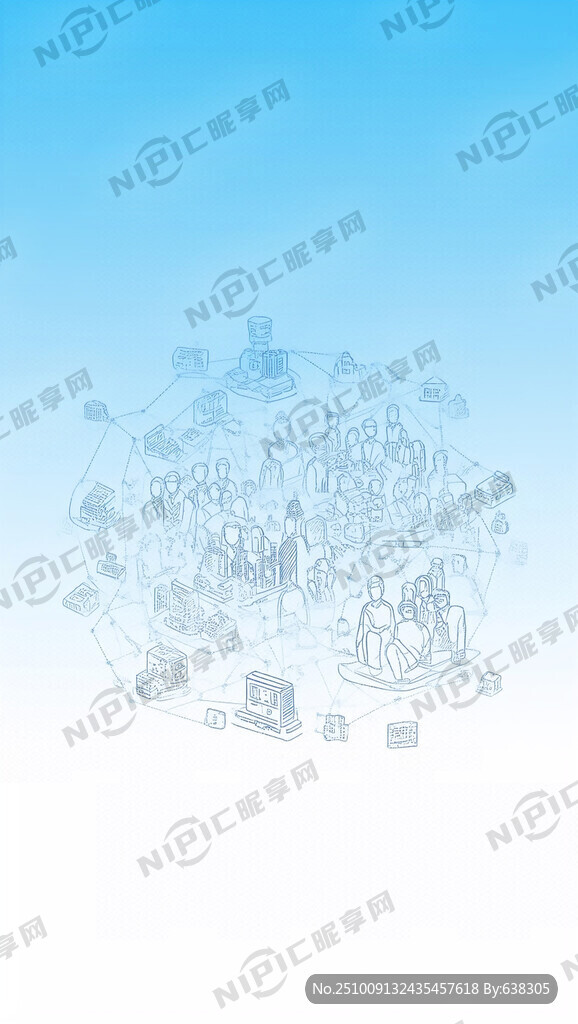 設(shè)計(jì) 鹽城市  人才與產(chǎn)業(yè)融合
