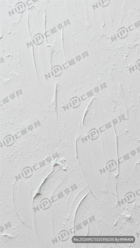 生成一張白色肌理感圖片