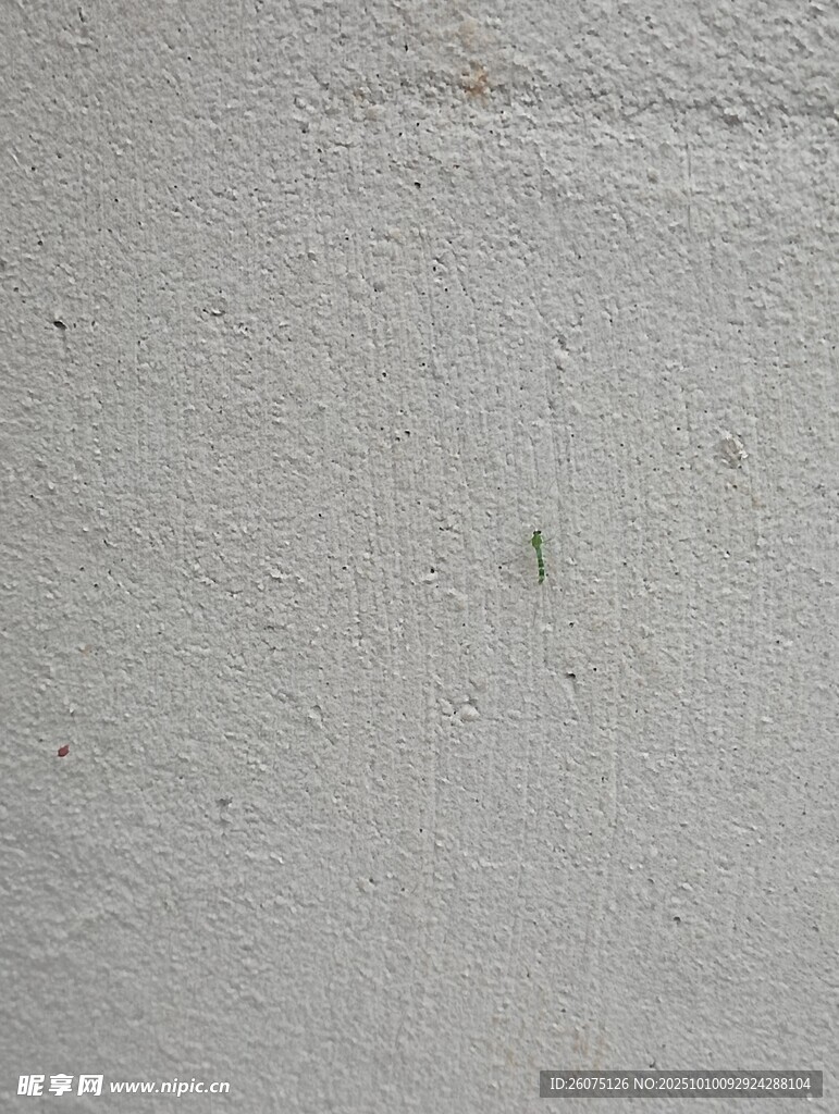 灰白色粗糙墻面紋理