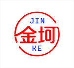logo設(shè)計(jì)