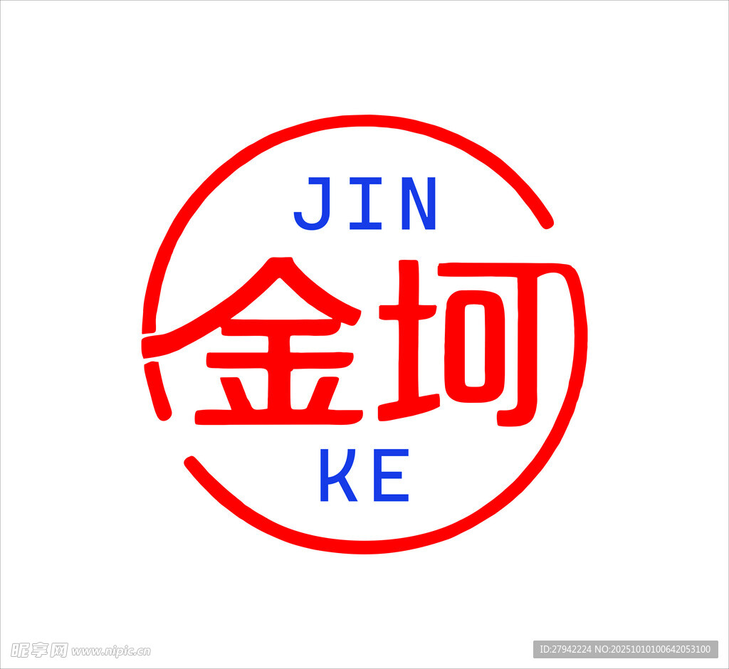 logo設(shè)計