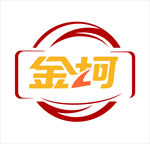 logo設(shè)計(jì)