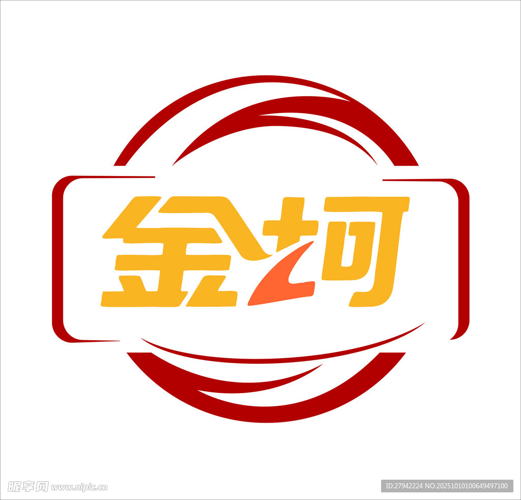 logo設(shè)計(jì)