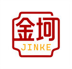 文字 logo設(shè)計(jì)