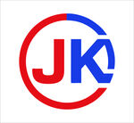 字母logo