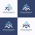 公司logo