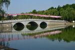 公園風(fēng)景  