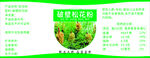 松花粉標(biāo)簽