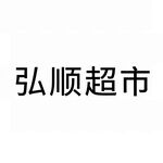 AI生畫(huà)