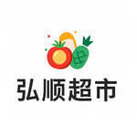AI生畫(huà)