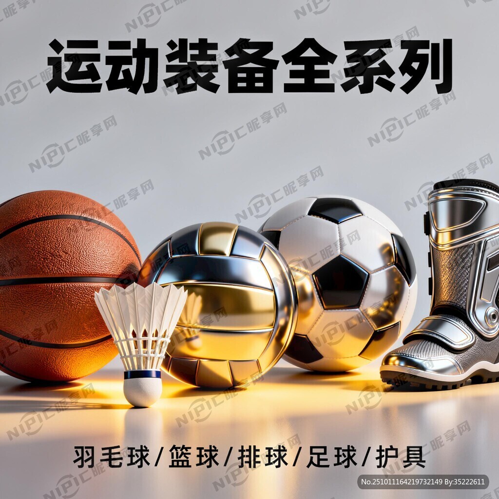 羽毛球 籃球 排球 足球 護(hù)具