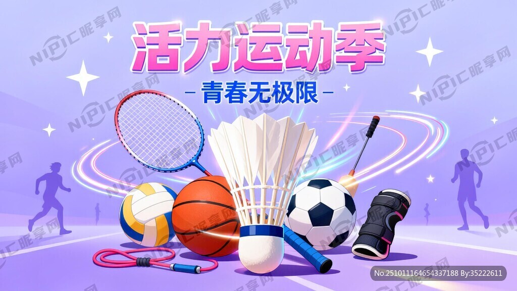 羽毛球拍 羽毛球 籃球 排球