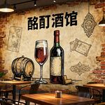 AI生畫