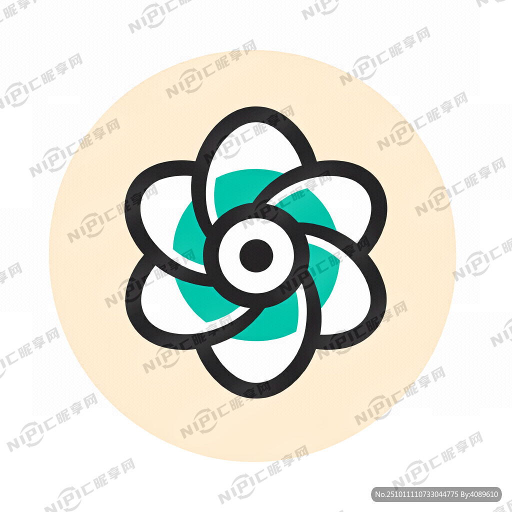 做一個(gè)l商店ogo 線條要簡(jiǎn)潔