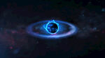 星球