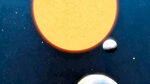 太陽(yáng)